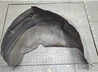  Защита арок (подкрылок) Audi Q7 2005-2015 20657602 #1