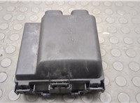 Блок предохранителей Lincoln Corsair 2019-2023 20657605 #2