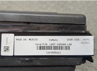 Блок предохранителей Lincoln Corsair 2019-2023 20657605 #3