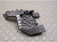 84434757 Кронштейн бампера GMC Terrain 2017-2024 20657606 #1