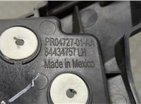 84434757 Кронштейн бампера GMC Terrain 2017-2024 20657606 #3