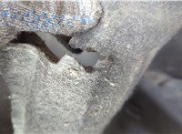  Защита арок (подкрылок) Audi Q7 2005-2015 20657608 #4