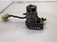 Насос электрический усилителя руля Hyundai Genesis 2008-2013 20657609 #1