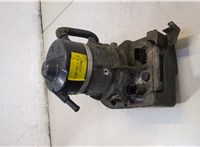 Насос электрический усилителя руля Hyundai Genesis 2008-2013 20657609 #2