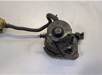 Насос электрический усилителя руля Hyundai Genesis 2008-2013 20657609 #3