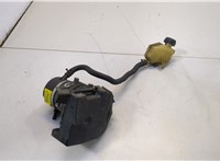 Насос электрический усилителя руля Hyundai Genesis 2008-2013 20657609 #4