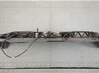 Замок капота Peugeot 308 2013-2021 11532520 #1