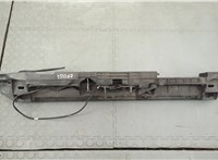 Замок капота Peugeot 308 2013-2021 11532520 #2