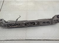 Замок капота Peugeot 308 2013-2021 11532520 #3