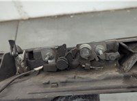 Замок капота Peugeot 308 2013-2021 11532520 #5