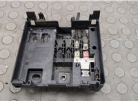 Блок предохранителей Lincoln Corsair 2019-2023 20657611 #1