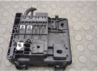 Блок предохранителей Lincoln Corsair 2019-2023 20657611 #2