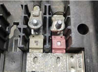 Блок предохранителей Lincoln Corsair 2019-2023 20657611 #4