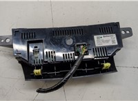 72311AJ03A Переключатель отопителя (печки) Subaru Legacy (B14) 2009-2014 20657612 #2