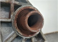 473003B600 Редуктор Раздаточный КПП (раздатка) KIA Sorento XM 2009-2021 20657613 #2