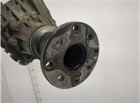 473003B600 Редуктор Раздаточный КПП (раздатка) KIA Sorento XM 2009-2021 20657613 #4