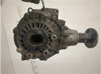 473003B600 Редуктор Раздаточный КПП (раздатка) KIA Sorento XM 2009-2021 20657613 #5