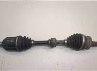 495002W600 Полуось (приводной вал, шрус) KIA Sorento XM 2009-2021 20657614 #1