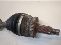 495002W600 Полуось (приводной вал, шрус) KIA Sorento XM 2009-2021 20657614 #3
