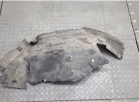 51717186724 Защита арок (подкрылок) BMW 5 F10 2010-2017 20657615 #1