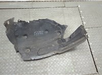 51717186724 Защита арок (подкрылок) BMW 5 F10 2010-2017 20657615 #3