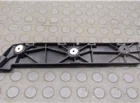Кронштейн бампера GMC Terrain 2017-2024 20657616 #2