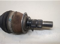 60008754 Полуось (приводной вал, шрус) Chevrolet Trax 2023-2025 20657620 #2
