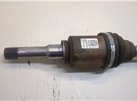 60008754 Полуось (приводной вал, шрус) Chevrolet Trax 2023-2025 20657620 #3