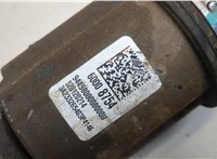 60008754 Полуось (приводной вал, шрус) Chevrolet Trax 2023-2025 20657620 #4