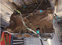 Блок цилиндров (Шорт блок) Peugeot Boxer 2006-2014 20657622 #2