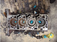 Блок цилиндров (Шорт блок) Peugeot Boxer 2006-2014 20657622 #3