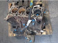 Блок цилиндров (Шорт блок) Peugeot Boxer 2006-2014 20657622 #4