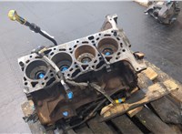 Блок цилиндров (Шорт блок) Peugeot Boxer 2006-2014 20657622 #5