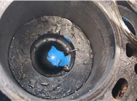 Блок цилиндров (Шорт блок) Peugeot Boxer 2006-2014 20657622 #6