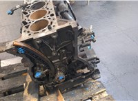 Блок цилиндров (Шорт блок) Peugeot Boxer 2006-2014 20657622 #7