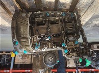 Блок цилиндров (Шорт блок) Peugeot Boxer 2006-2014 20657622 #1