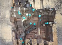 Блок цилиндров (Шорт блок) Peugeot Boxer 2006-2014 20657622 #8