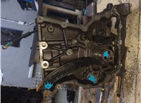 Блок цилиндров (Шорт блок) Peugeot Boxer 2006-2014 20657622 #9