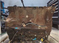 Блок цилиндров (Шорт блок) Peugeot Boxer 2006-2014 20657622 #10