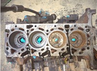 Блок цилиндров (Шорт блок) Peugeot Boxer 2006-2014 20657622 #11