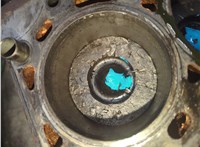 Блок цилиндров (Шорт блок) Peugeot Boxer 2006-2014 20657622 #12