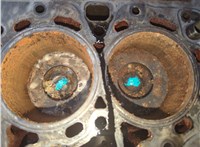 Блок цилиндров (Шорт блок) Peugeot Boxer 2006-2014 20657622 #13