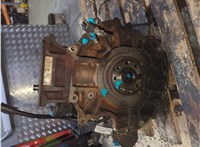 Блок цилиндров (Шорт блок) Peugeot Boxer 2006-2014 20657622 #15