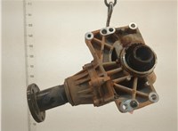 473004G130 Редуктор Раздаточный КПП (раздатка) Hyundai Santa Fe 2018-2024 20657625 #1