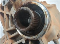 473004G130 Редуктор Раздаточный КПП (раздатка) Hyundai Santa Fe 2018-2024 20657625 #2