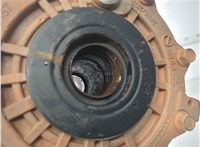 473004G130 Редуктор Раздаточный КПП (раздатка) Hyundai Santa Fe 2018-2024 20657625 #3