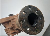 473004G130 Редуктор Раздаточный КПП (раздатка) Hyundai Santa Fe 2018-2024 20657625 #4