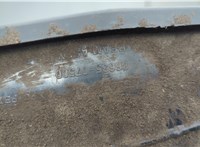 Усилитель бампера KIA Picanto 2004-2011 20657627 #3