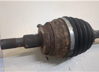  Полуось (приводной вал, шрус) Mercedes GL X164 2006-2012 20657628 #3
