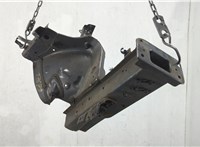 646013Q000 Лонжерон кузовной Hyundai Sonata 6 YF 2009-2014 20657630 #1